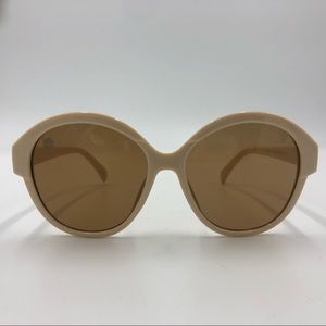 Tan O Sunglasses